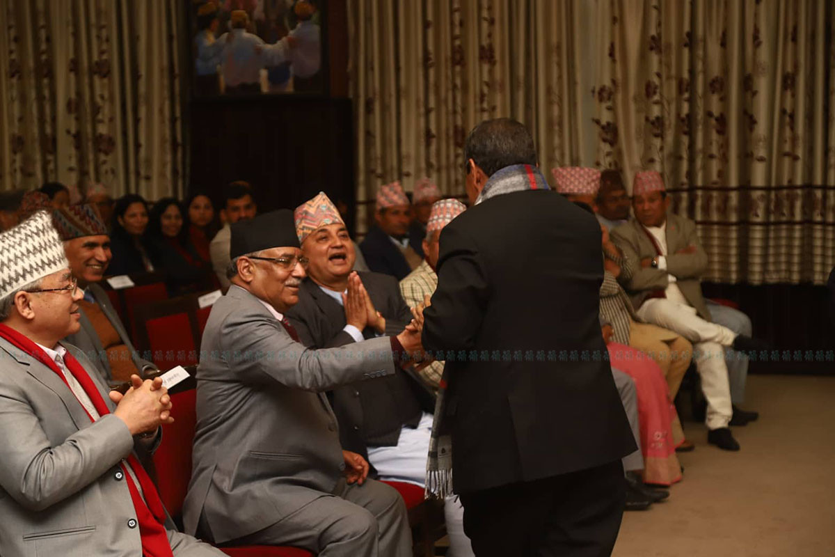 https://raracms.setopati.com/uploads/shares/2020/sujita/agni sapkota sapath/agni sapkota sapatha  (1).jpg